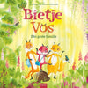 Bietje vos. eén grote familie 4+