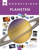 Ooggetuigen: planeten. 8+
