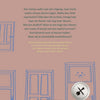 Prentenboek: deur 5+