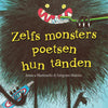 Zelfs monsters poetsen hun tanden 4+