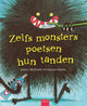 Zelfs monsters poetsen hun tanden 4+