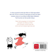 Nog eigenwijzer met bobo en didi 4+ - afbeelding 2