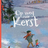 Op weg naar kerst 4+