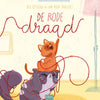 De rode draad 5+