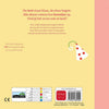 Geluidenboek: circusdeuntjes 2+