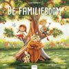 De familieboom 4+