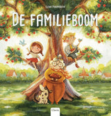 De familieboom 4+ - afbeelding 1