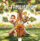 De familieboom 4+