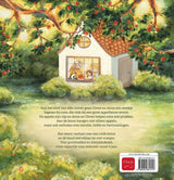 De familieboom 4+ - afbeelding 2