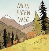 Mijn eigen weg 5+ - afbeelding 1