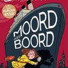 Moord aan boord 10+