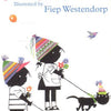 Jip engels: and janneke. 3+