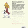 Het grote rintje voorleesboek. 4+