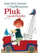 Centraal boekhuis pluk van de petteflet. 4+