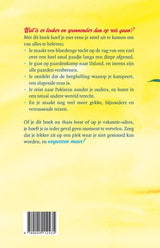 Wegwezen! 10+ - afbeelding 2