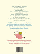 Ik juich voor jou. 10+ - afbeelding 2