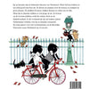 Jip met en janneke door nederland. 3+