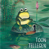 Is er dan niemand boos. 4+
