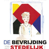 Bevrijding van het stedelijk. 6+