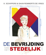 Bevrijding van het stedelijk. 6+ - afbeelding 1