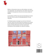 Bevrijding van het stedelijk. 6+ - afbeelding 2