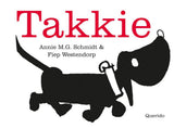 Takkie. 4+ | 2 stuks - afbeelding 1