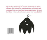 Takkie. 4+ | 2 stuks - afbeelding 2