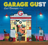 Garage gust. 3+ - afbeelding 1