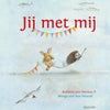 Jij met mij. 4+