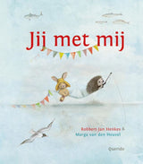 Jij met mij. 4+ - afbeelding 1