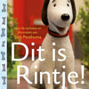 Dit is rintje. 3+
