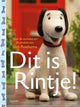 Dit is rintje. 3+