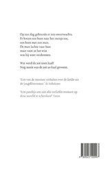 Klein verhaal over liefde - afbeelding 2