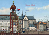 Dwars door amsterdam. 10+ - afbeelding 1