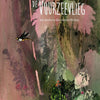 Toon tellegen: de vuurzeevlieg. 8+