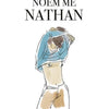 Noem me nathan 13+ bronzen penseel 2022!