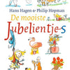 De mooiste jubelientjes 5+