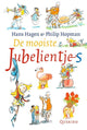 De mooiste jubelientjes 5+