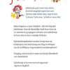 De mooiste jubelientjes 5+