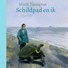 Schildpad en ik. 4+ zilveren griffels 20
