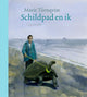 Schildpad en ik. 4+ zilveren griffels 20