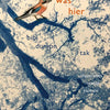 De eik was hier. 10+