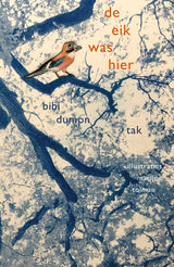 De eik was hier. 10+ - afbeelding 1