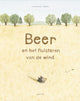 Beer en het fluisteren van de wind. 4+