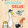 Don en sjon brengen geluk. 4+