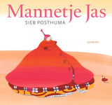 Mannetje jas. 4+ - afbeelding 1