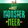Het monstermeer. 3+