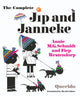 Jip engels: the complete en janneke. 4+