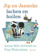 Centraal boekhuis jip en janneke lachen en huilen 3+