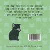 Goedemorgen. kartonboek. 1+